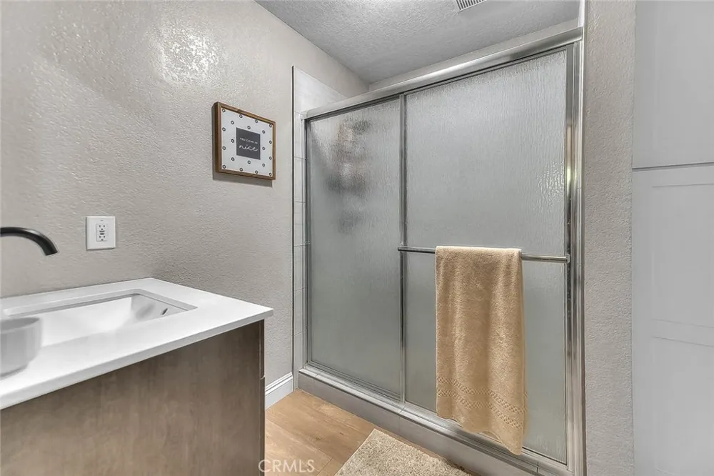 3222 Moonlight Court Chino Hills, CA 91709
