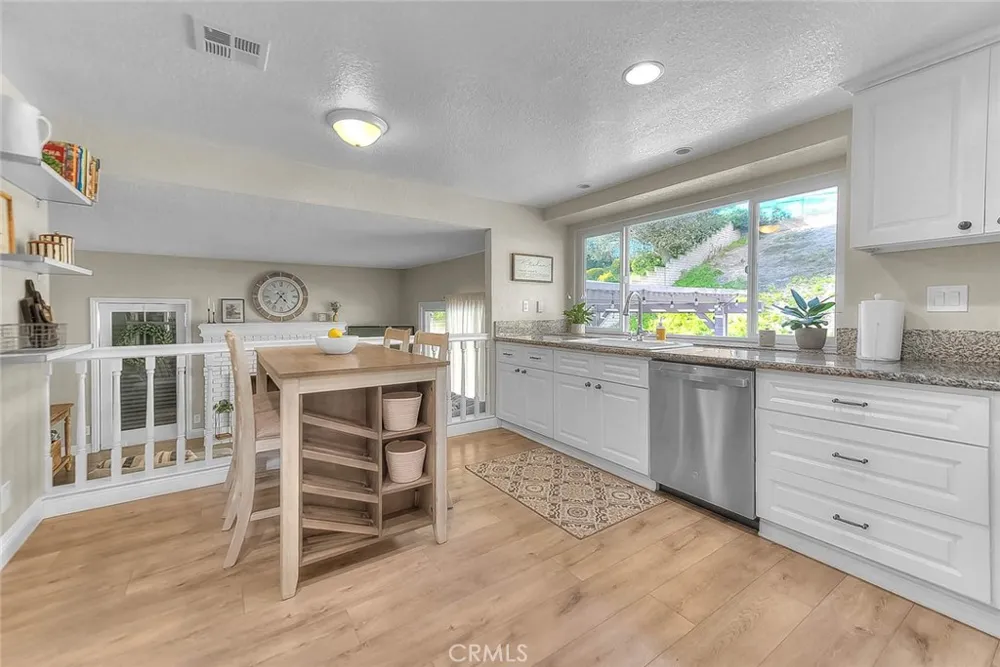 3222 Moonlight Court Chino Hills, CA 91709