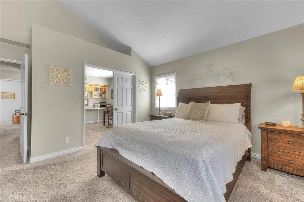 3222 Moonlight Court Chino Hills, CA 91709
