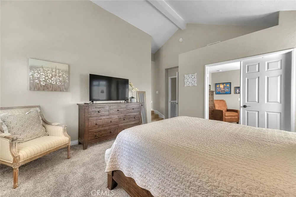 3222 Moonlight Court Chino Hills, CA 91709