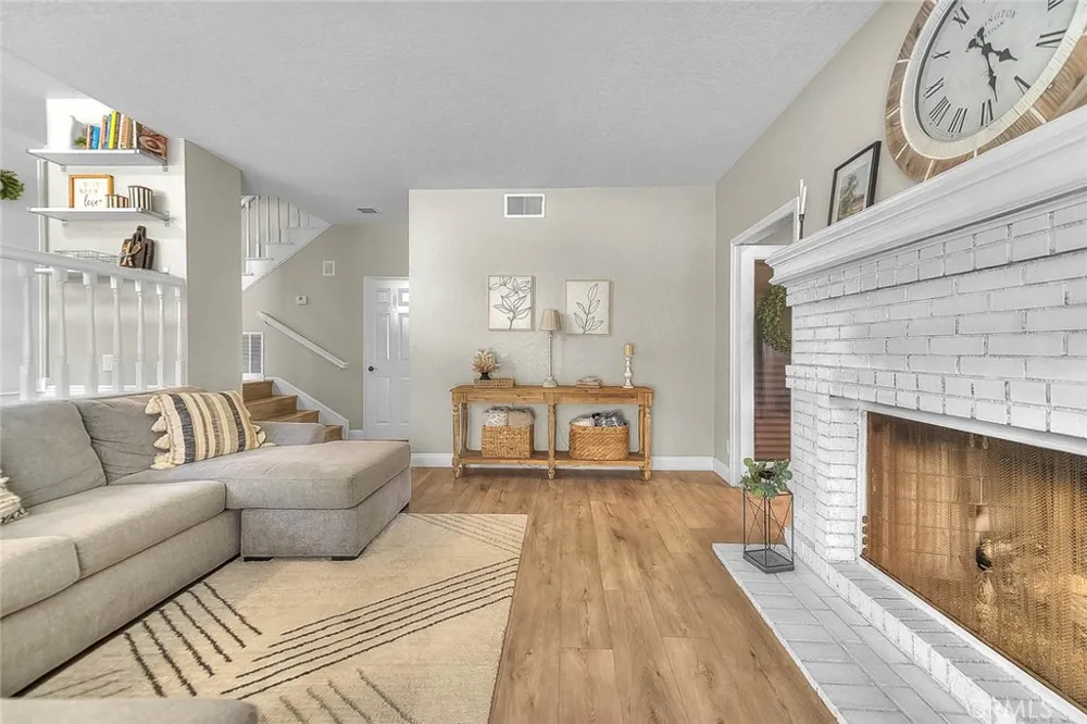 3222 Moonlight Court Chino Hills, CA 91709