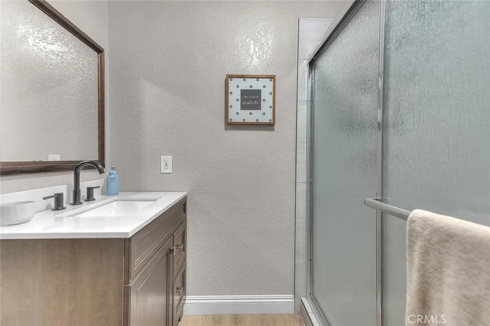 3222 Moonlight Court Chino Hills, CA 91709