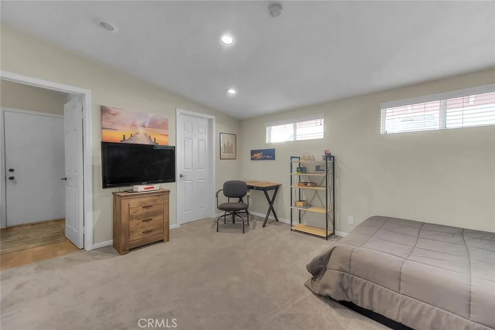 3222 Moonlight Court Chino Hills, CA 91709