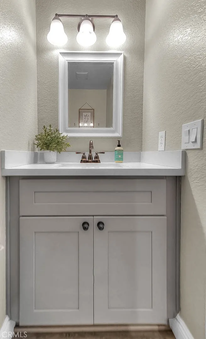 3222 Moonlight Court Chino Hills, CA 91709