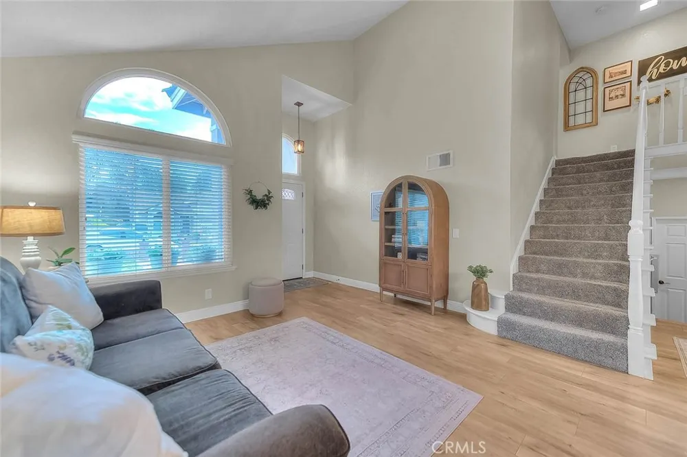 3222 Moonlight Court Chino Hills, CA 91709