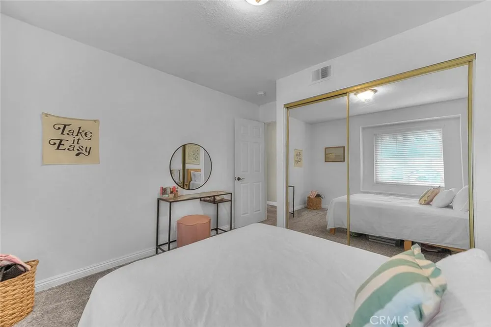 3222 Moonlight Court Chino Hills, CA 91709