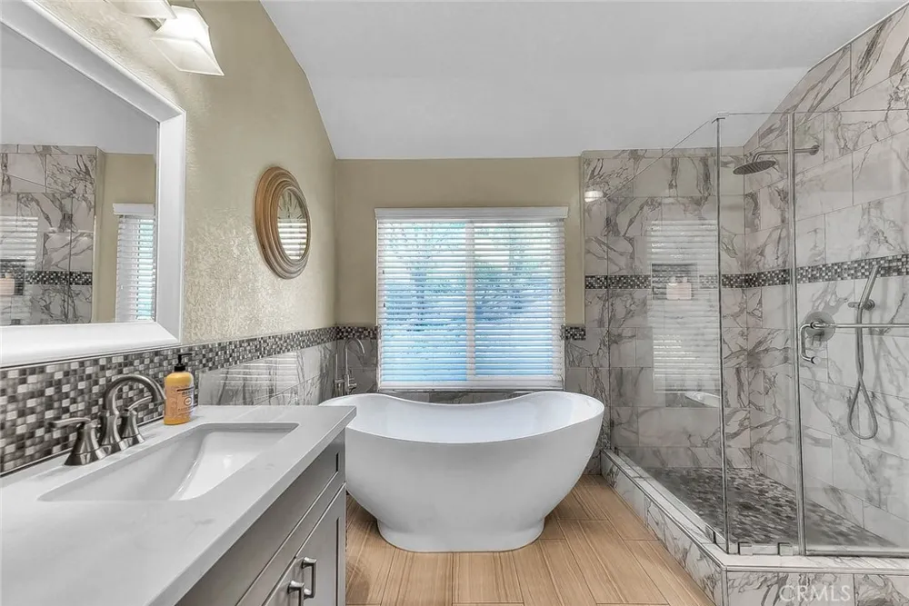 3222 Moonlight Court Chino Hills, CA 91709