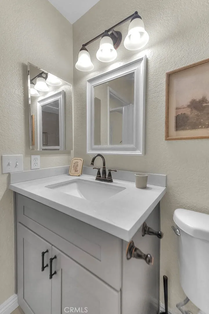 3222 Moonlight Court Chino Hills, CA 91709