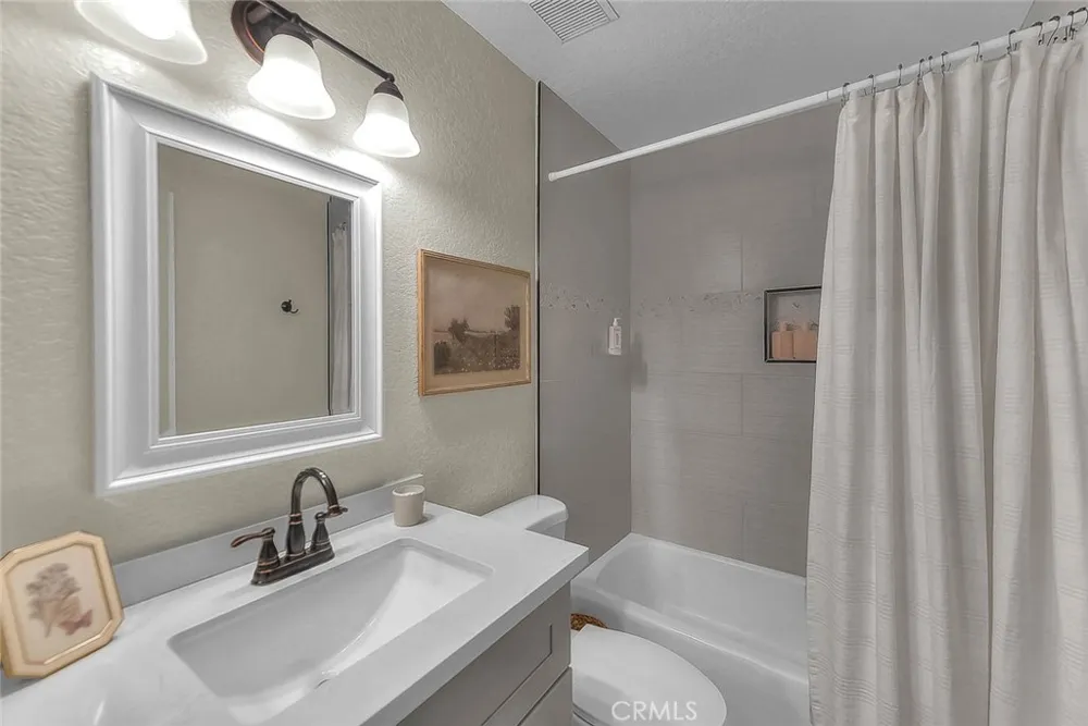 3222 Moonlight Court Chino Hills, CA 91709