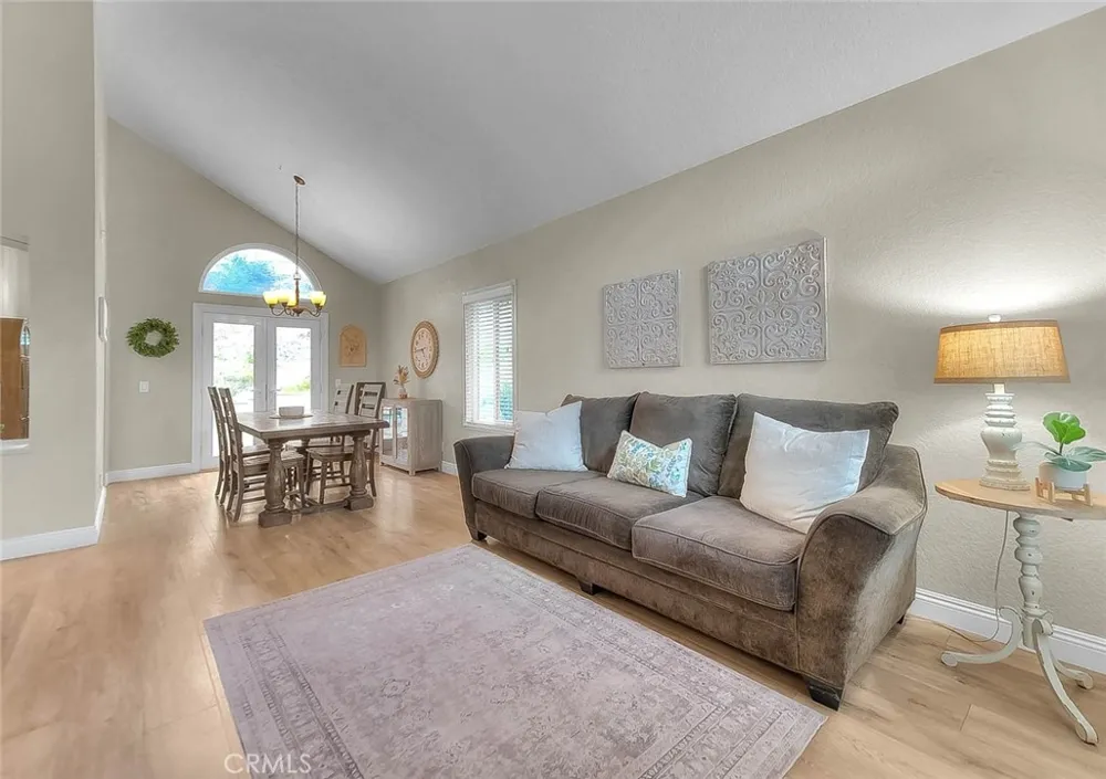 3222 Moonlight Court Chino Hills, CA 91709