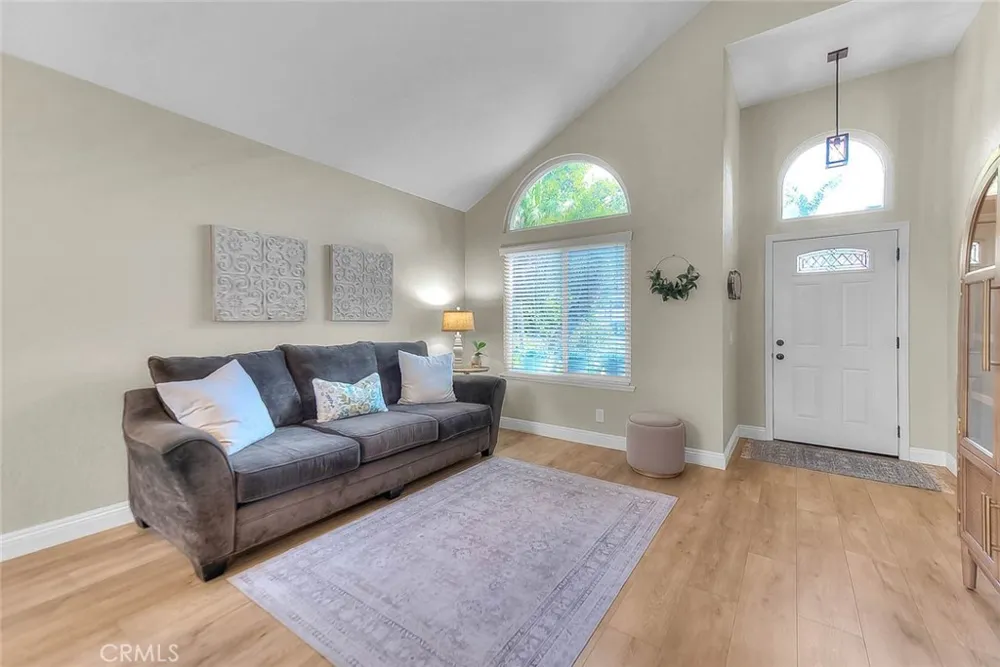 3222 Moonlight Court Chino Hills, CA 91709