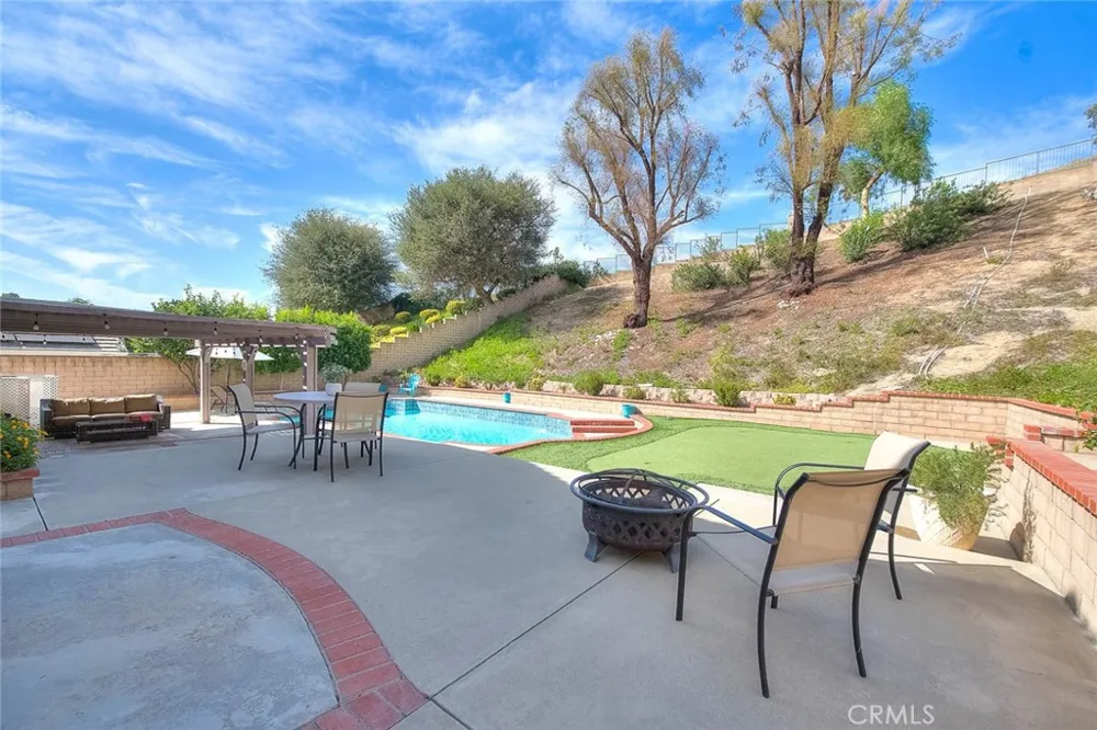3222 Moonlight Court Chino Hills, CA 91709