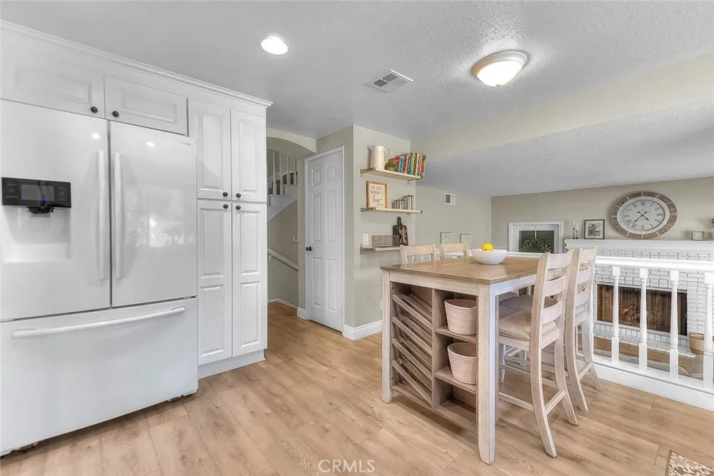 3222 Moonlight Court Chino Hills, CA 91709