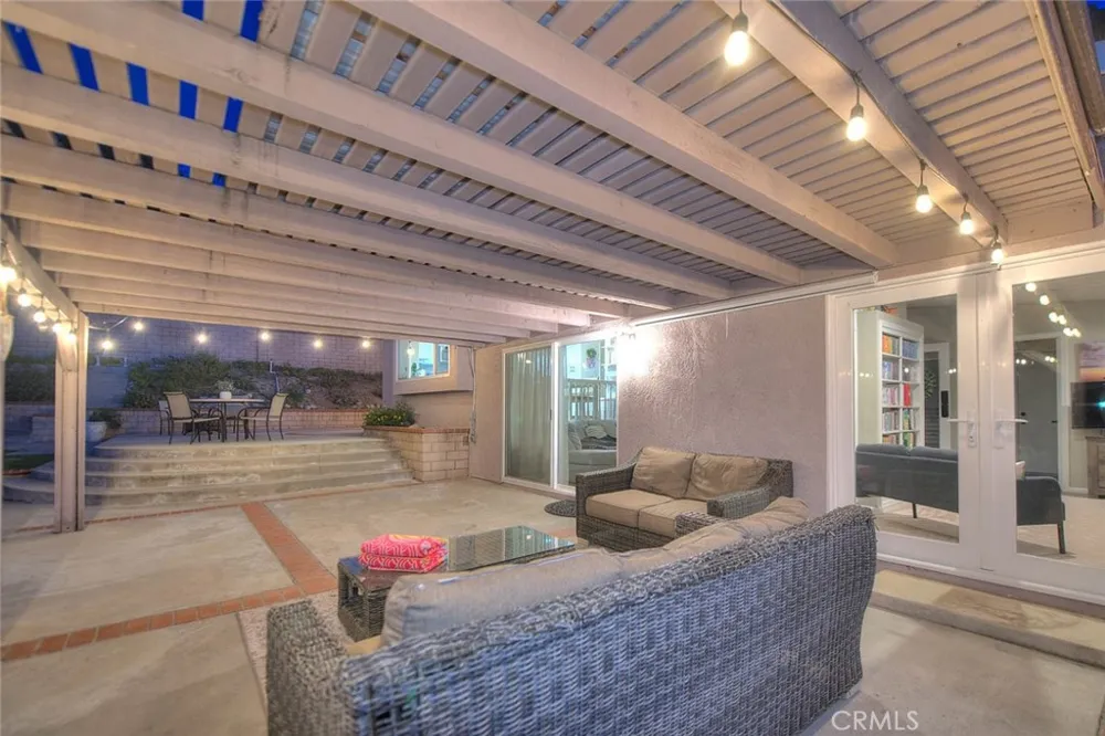 3222 Moonlight Court Chino Hills, CA 91709