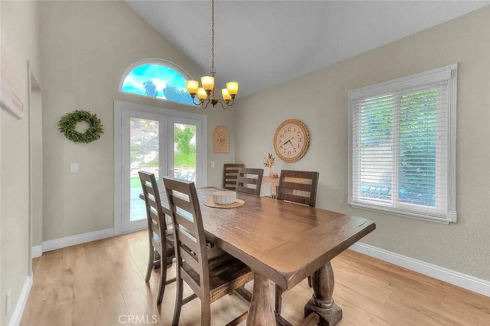 3222 Moonlight Court Chino Hills, CA 91709