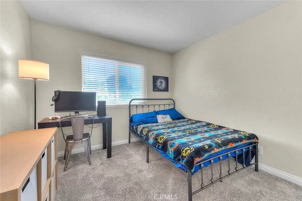 3222 Moonlight Court Chino Hills, CA 91709