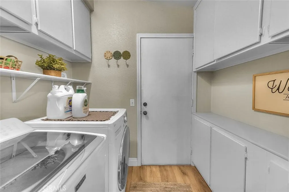 3222 Moonlight Court Chino Hills, CA 91709