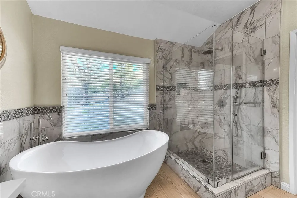 3222 Moonlight Court Chino Hills, CA 91709