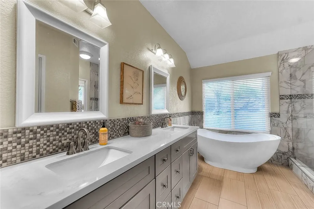 3222 Moonlight Court Chino Hills, CA 91709