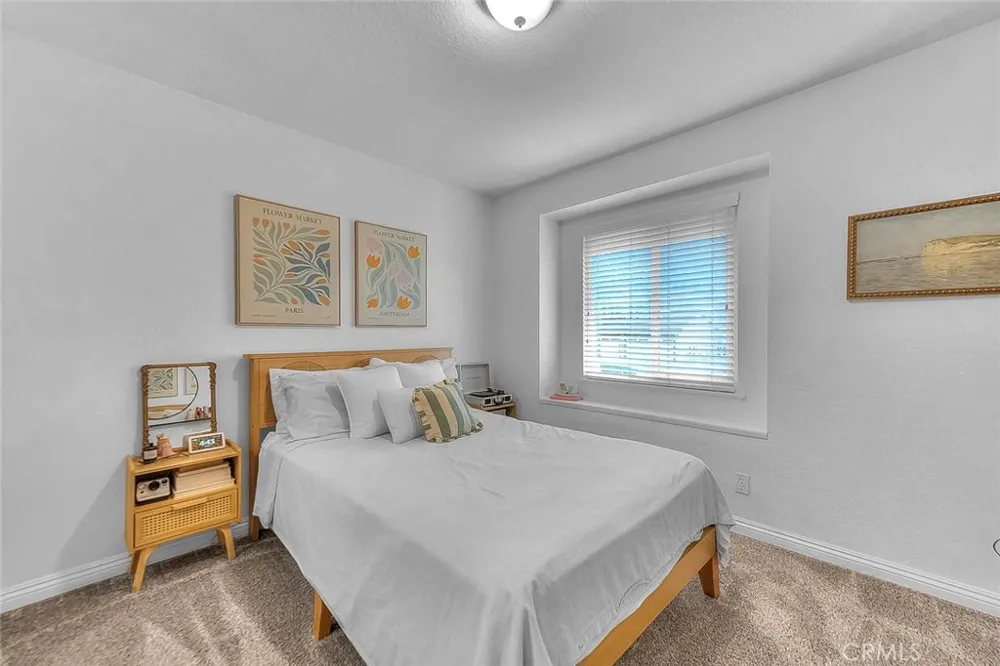 3222 Moonlight Court Chino Hills, CA 91709