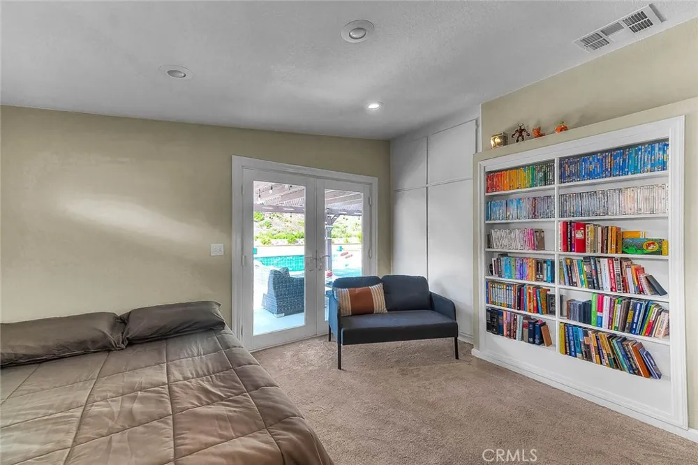 3222 Moonlight Court Chino Hills, CA 91709