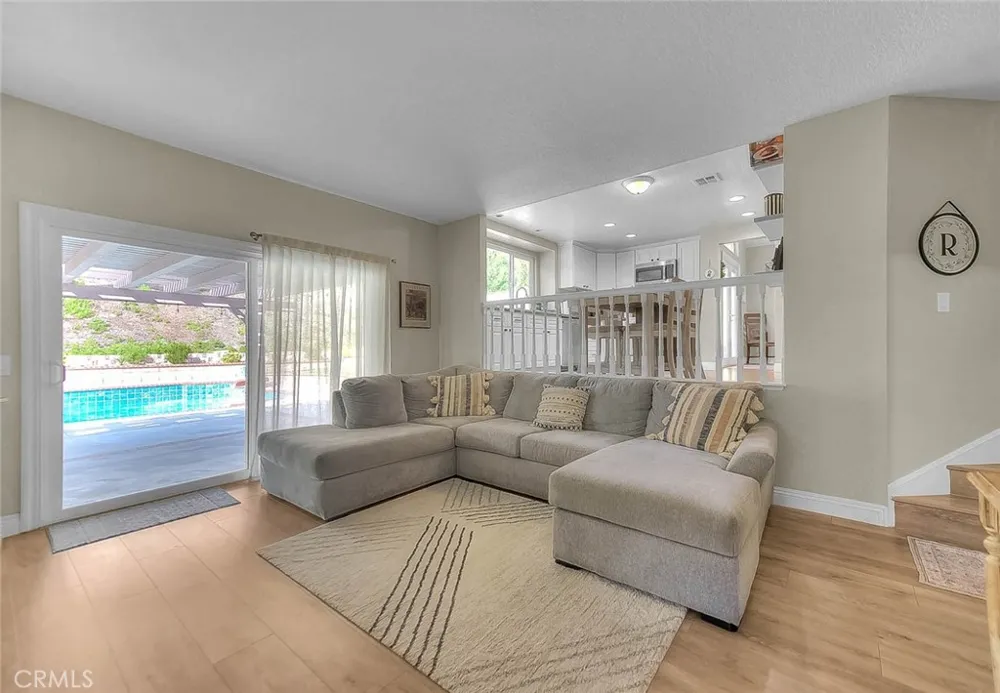 3222 Moonlight Court Chino Hills, CA 91709
