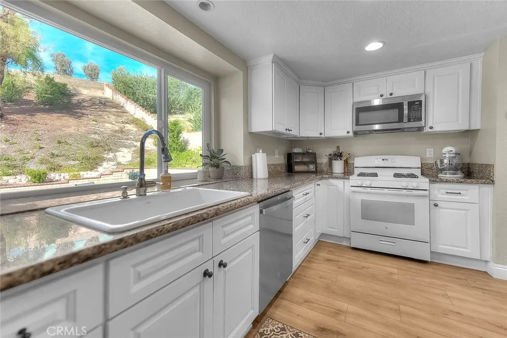 3222 Moonlight Court Chino Hills, CA 91709