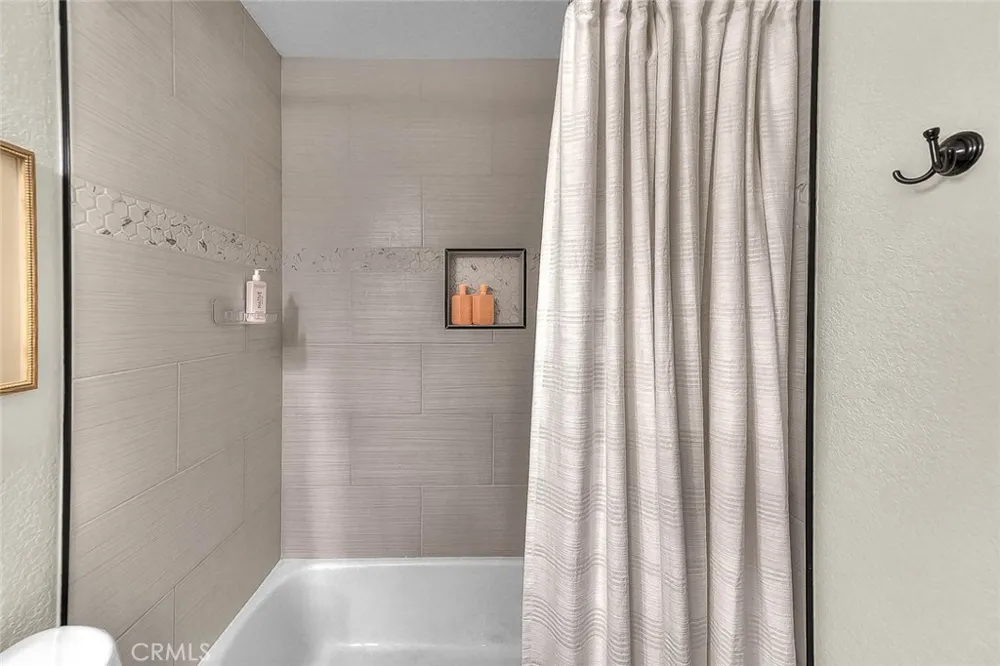 3222 Moonlight Court Chino Hills, CA 91709