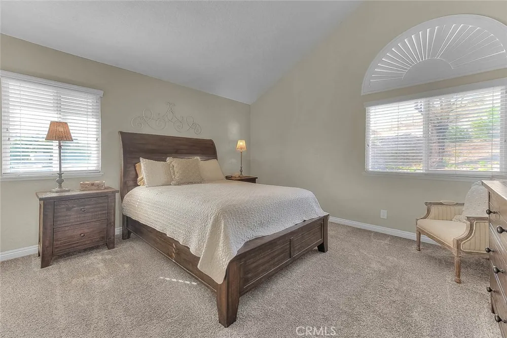 3222 Moonlight Court Chino Hills, CA 91709