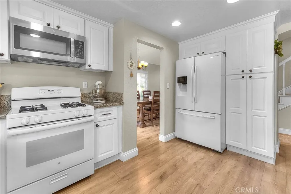 3222 Moonlight Court Chino Hills, CA 91709