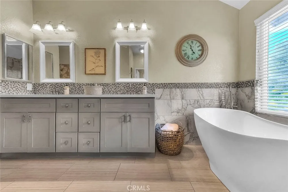 3222 Moonlight Court Chino Hills, CA 91709