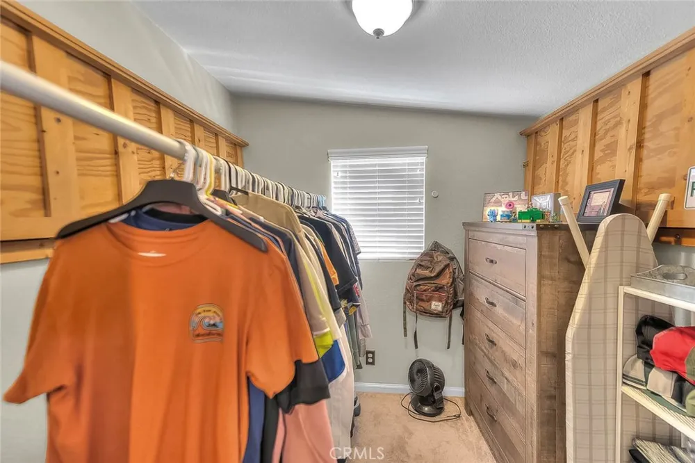 3222 Moonlight Court Chino Hills, CA 91709