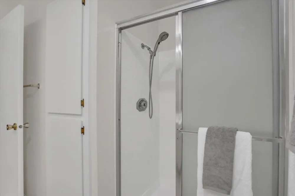 1400 Bowe Avenue #1208 Santa Clara, CA 95051