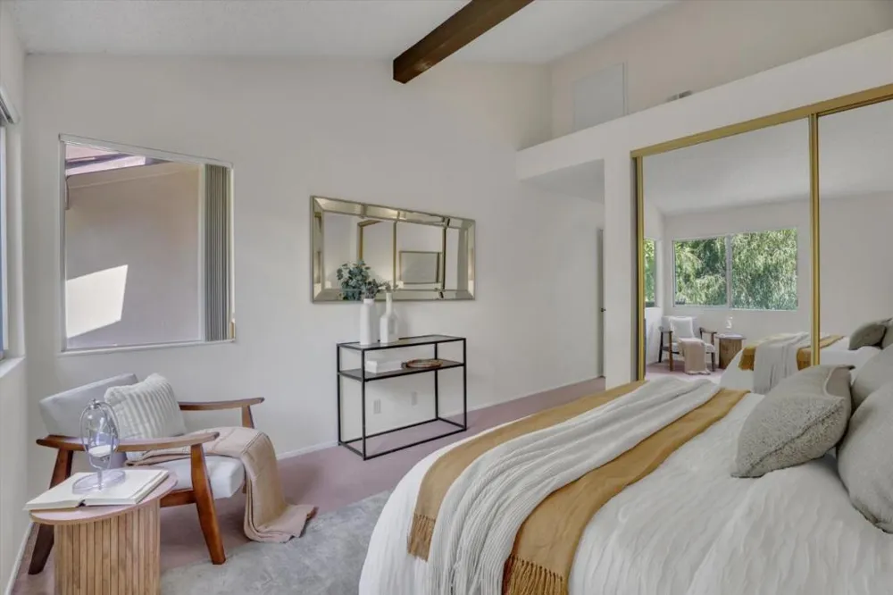 1400 Bowe Avenue #1208 Santa Clara, CA 95051
