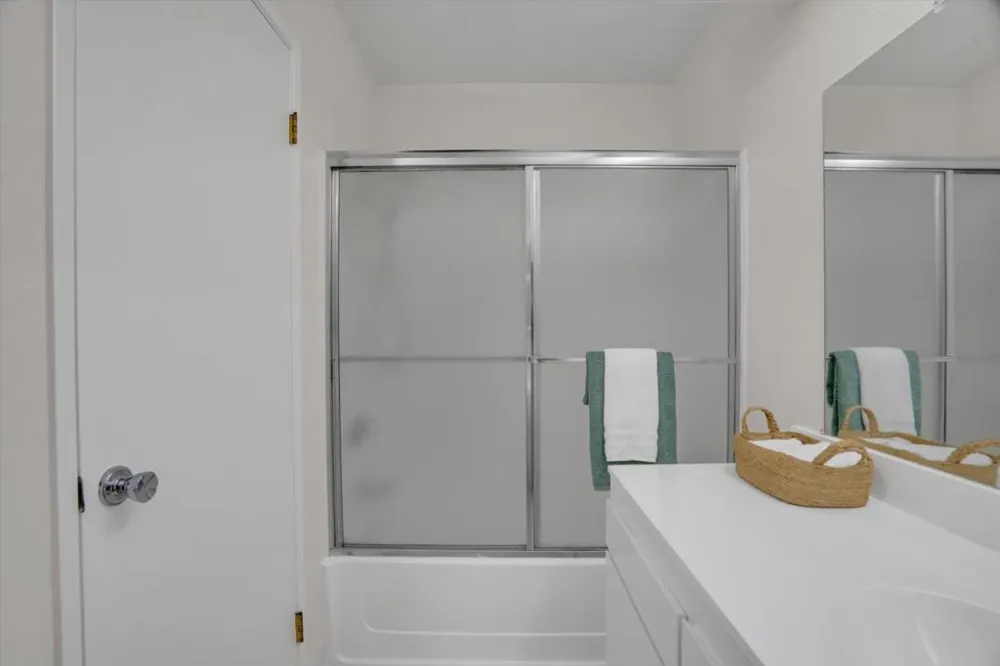 1400 Bowe Avenue #1208 Santa Clara, CA 95051