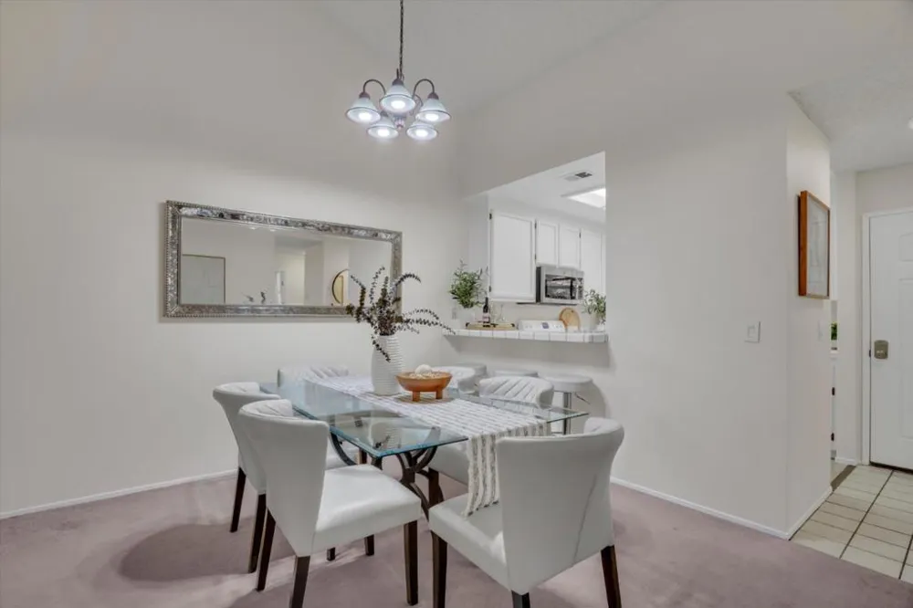 1400 Bowe Avenue #1208 Santa Clara, CA 95051