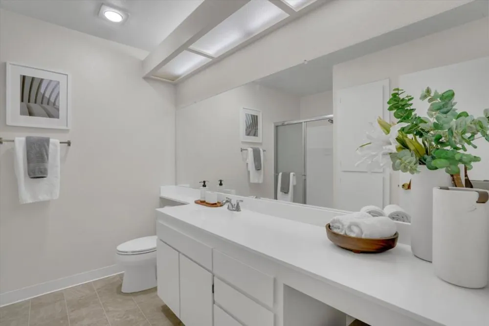 1400 Bowe Avenue #1208 Santa Clara, CA 95051