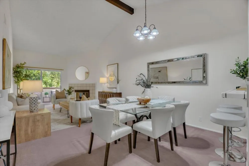 1400 Bowe Avenue #1208 Santa Clara, CA 95051