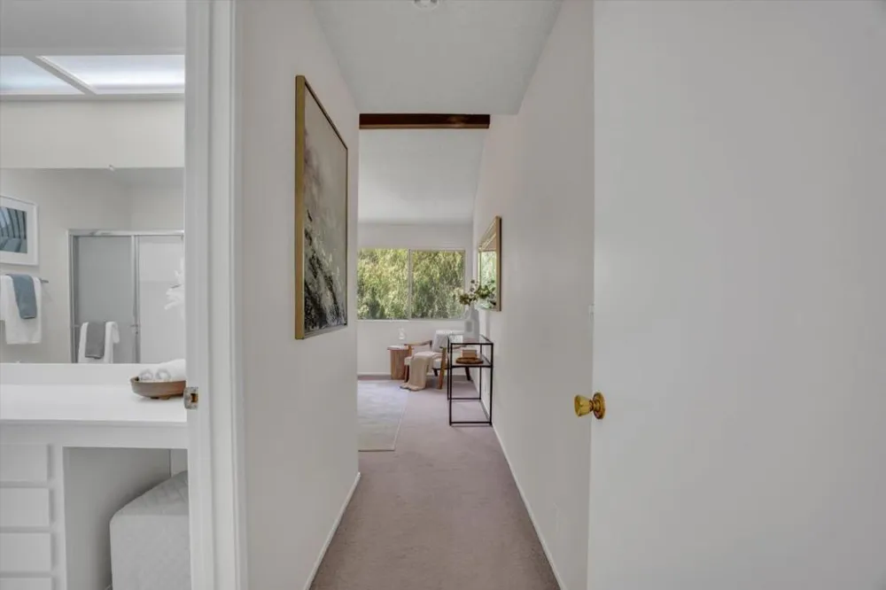 1400 Bowe Avenue #1208 Santa Clara, CA 95051