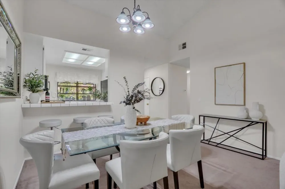 1400 Bowe Avenue #1208 Santa Clara, CA 95051