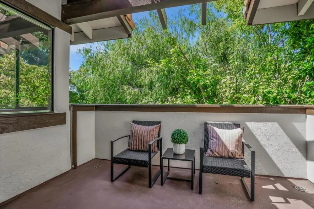 1400 Bowe Avenue #1208 Santa Clara, CA 95051