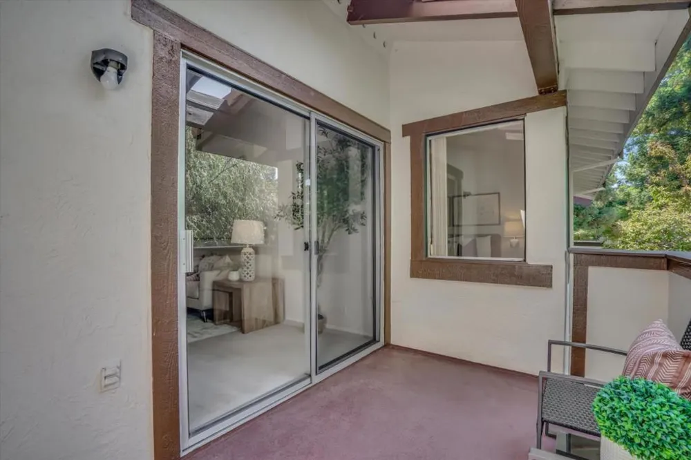 1400 Bowe Avenue #1208 Santa Clara, CA 95051