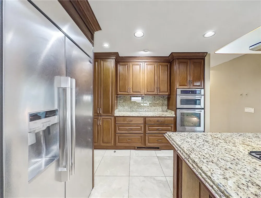 79345 Eisenhower Indio, CA 92203