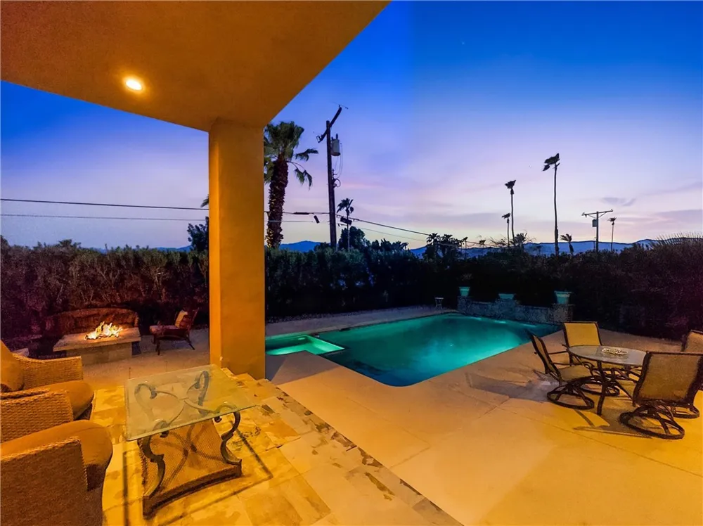 79345 Eisenhower Indio, CA 92203