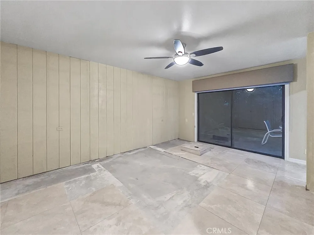 79345 Eisenhower Indio, CA 92203