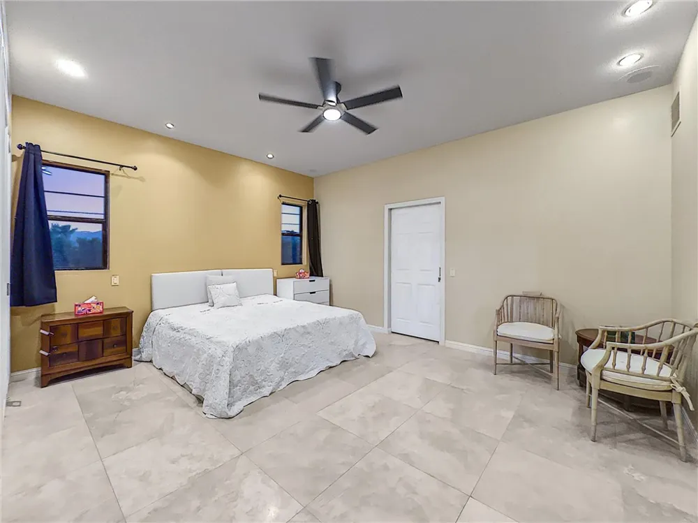 79345 Eisenhower Indio, CA 92203