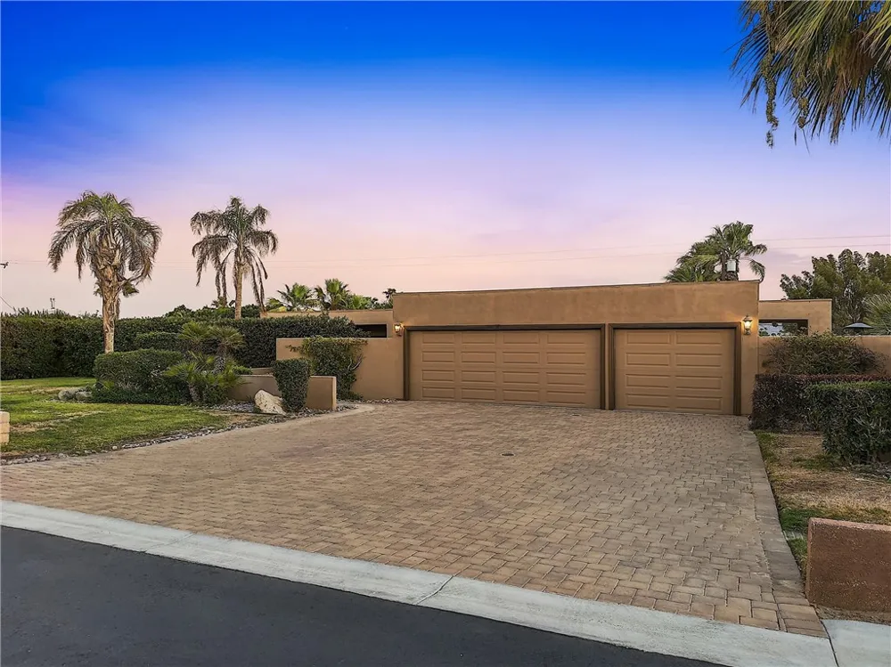 79345 Eisenhower Indio, CA 92203