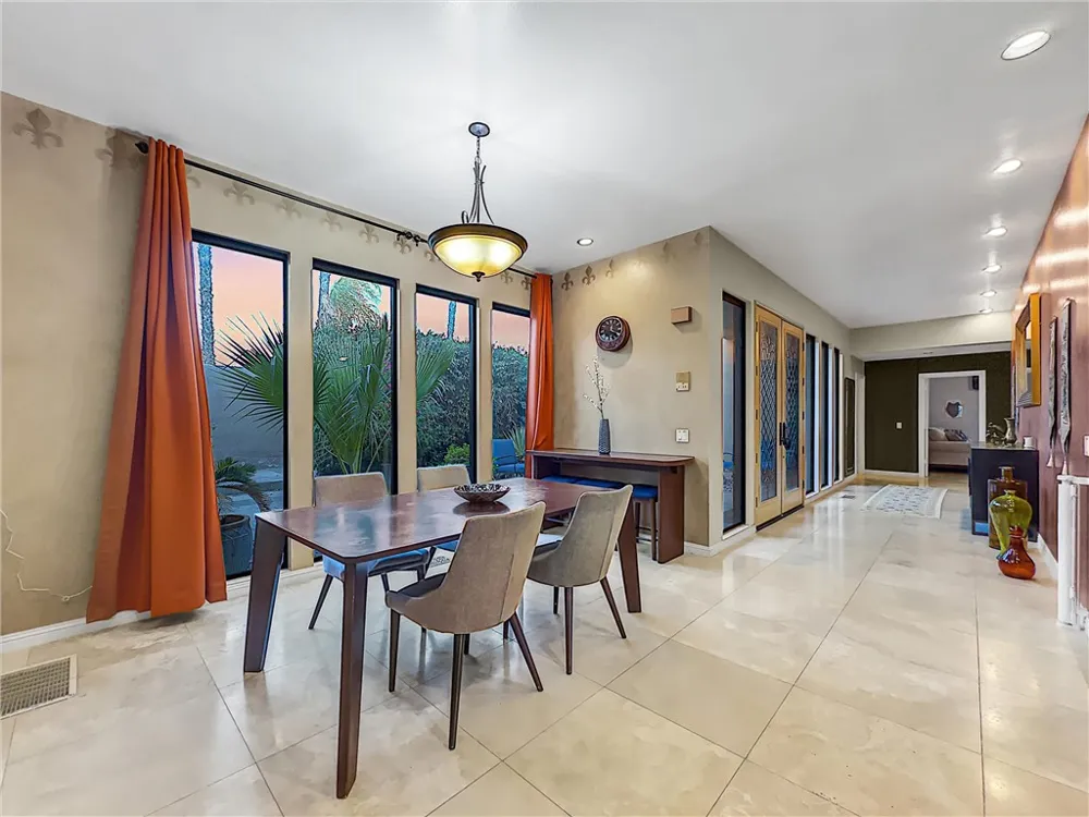 79345 Eisenhower Indio, CA 92203