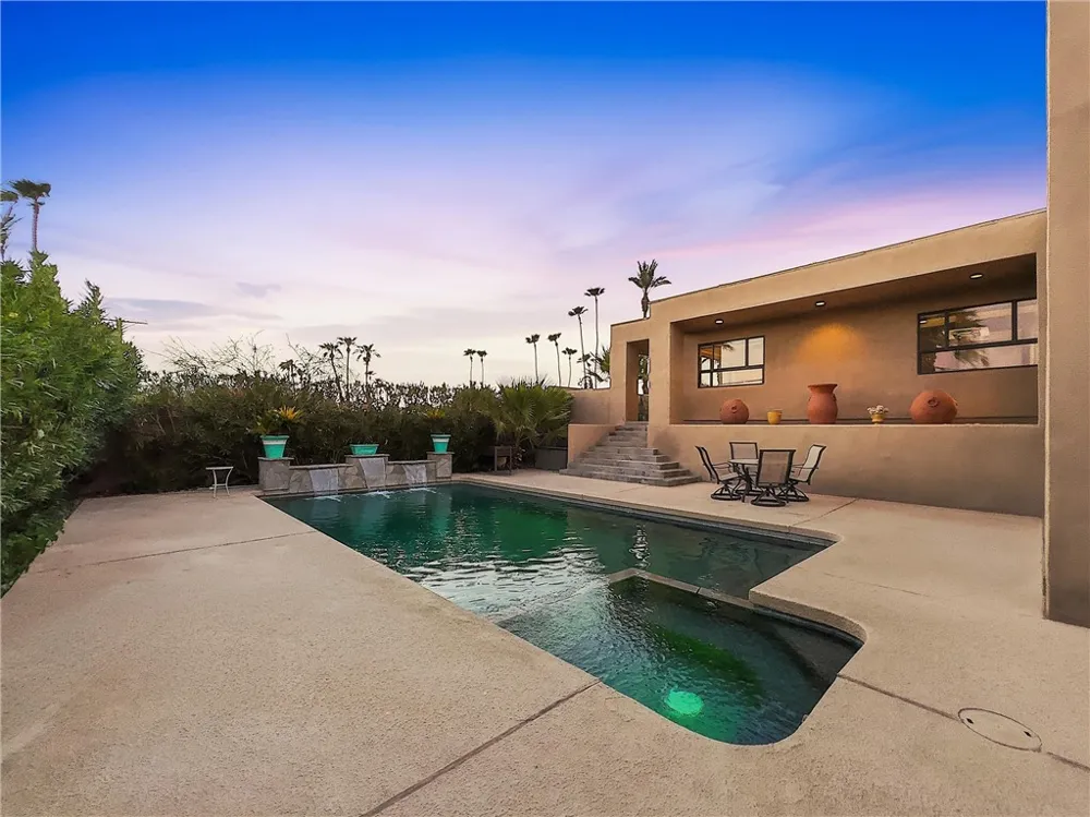 79345 Eisenhower Indio, CA 92203