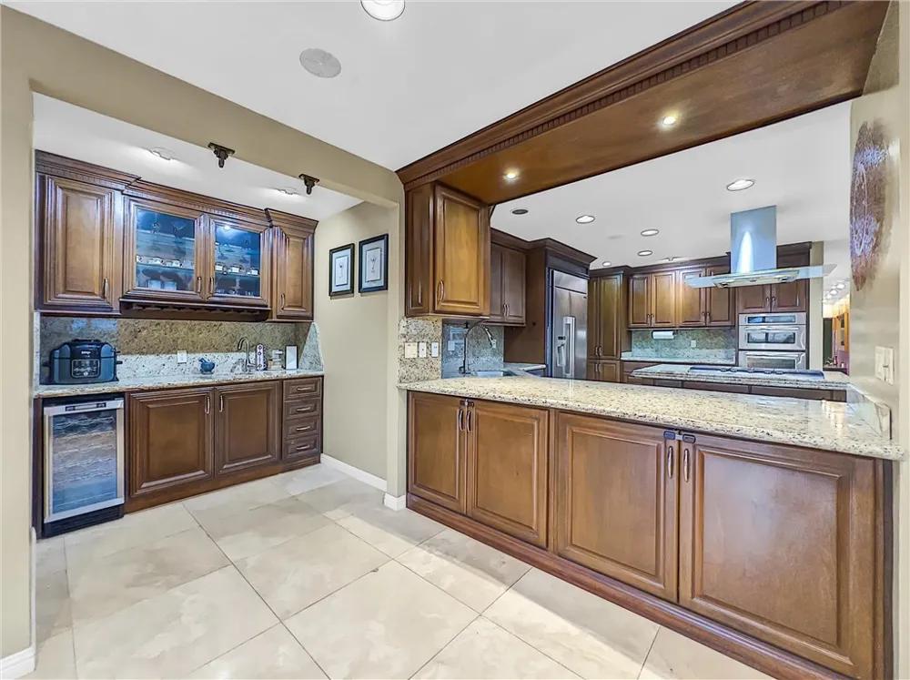79345 Eisenhower Indio, CA 92203